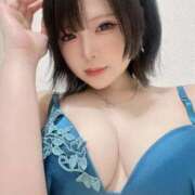 ヒメ日記 2026/05/05 12:22 投稿 かおる IRIS(岐阜)