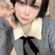 ヒメ日記 2026/05/05 19:51 投稿 かおる IRIS(岐阜)