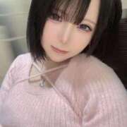 ヒメ日記 2026/05/06 02:06 投稿 かおる IRIS(岐阜)