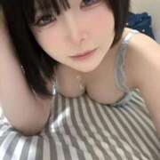 ヒメ日記 2026/05/06 11:26 投稿 かおる IRIS(岐阜)