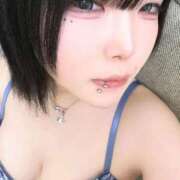 ヒメ日記 2026/05/06 20:06 投稿 かおる IRIS(岐阜)