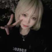 ヒメ日記 2026/05/15 00:56 投稿 かおる IRIS(岐阜)