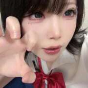 ヒメ日記 2026/06/14 12:12 投稿 かおる IRIS(岐阜)