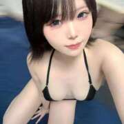 ヒメ日記 2026/06/14 12:32 投稿 かおる IRIS(岐阜)