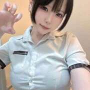 ヒメ日記 2026/06/16 15:52 投稿 かおる IRIS(岐阜)