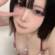 ヒメ日記 2026/07/08 21:36 投稿 かおる IRIS(岐阜)