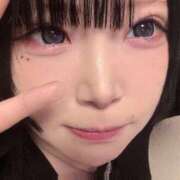 ヒメ日記 2026/07/10 22:37 投稿 かおる IRIS(岐阜)