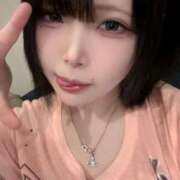 ヒメ日記 2026/07/11 18:36 投稿 かおる IRIS(岐阜)