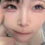 ヒメ日記 2026/07/12 00:01 投稿 かおる IRIS(岐阜)