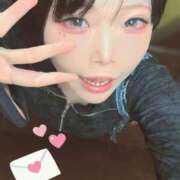 ヒメ日記 2026/07/13 11:08 投稿 かおる IRIS(岐阜)
