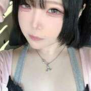 ヒメ日記 2026/07/13 14:16 投稿 かおる IRIS(岐阜)