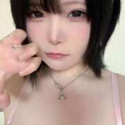 ヒメ日記 2026/08/07 11:14 投稿 かおる IRIS(岐阜)