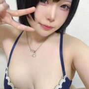 ヒメ日記 2026/08/25 14:56 投稿 かおる IRIS(岐阜)