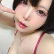 ヒメ日記 2026/08/30 11:17 投稿 かおる IRIS(岐阜)