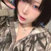 ヒメ日記 2026/10/12 12:49 投稿 かおる IRIS(岐阜)