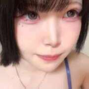 ヒメ日記 2026/10/12 15:33 投稿 かおる IRIS(岐阜)