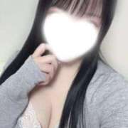 ヒメ日記 2026/03/23 03:59 投稿 ほのか 上野・鶯谷スピン