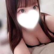 ほのか 💕スタートお兄さん 上野・鶯谷スピン