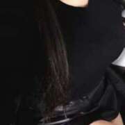 ヒメ日記 2026/03/22 15:48 投稿 えま「えま」 ピュアセレクラブ