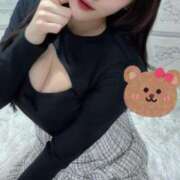 ヒメ日記 2026/03/28 19:33 投稿 えま「えま」 ピュアセレクラブ