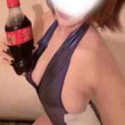 ヒメ日記 2026/04/07 19:02 投稿 えま「えま」 ピュアセレクラブ