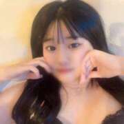 はるな はじめまして✨明日から！ IRIS(岐阜)