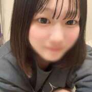 はるな 今日ありがとう✨️ IRIS(岐阜)