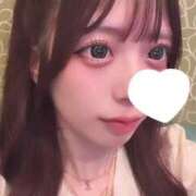 ヒメ日記 2026/06/14 16:08 投稿 みみ E+アイドルスクール船橋店