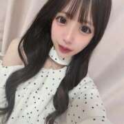 ヒメ日記 2026/06/15 15:18 投稿 みみ E+アイドルスクール船橋店