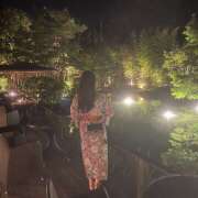 さき 20:00-初出勤！ 和風パブ大江戸