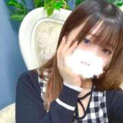 ヒメ日記 2026/03/22 03:55 投稿 ねね とある風俗店♡やりすぎさーくる新宿大久保店♡で色んな無料オプションしてみました