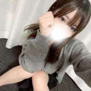 ヒメ日記 2026/03/22 20:02 投稿 ねね とある風俗店♡やりすぎさーくる新宿大久保店♡で色んな無料オプションしてみました