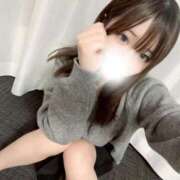 ヒメ日記 2026/03/22 20:08 投稿 ねね とある風俗店♡やりすぎさーくる新宿大久保店♡で色んな無料オプションしてみました