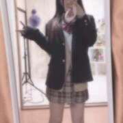 ヒメ日記 2026/03/22 23:00 投稿 ねね とある風俗店♡やりすぎさーくる新宿大久保店♡で色んな無料オプションしてみました