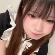 ヒメ日記 2026/03/22 23:08 投稿 ねね とある風俗店♡やりすぎさーくる新宿大久保店♡で色んな無料オプションしてみました