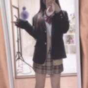 ヒメ日記 2026/03/22 23:15 投稿 ねね とある風俗店♡やりすぎさーくる新宿大久保店♡で色んな無料オプションしてみました