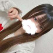 ヒメ日記 2026/03/25 17:15 投稿 ねね とある風俗店♡やりすぎさーくる新宿大久保店♡で色んな無料オプションしてみました