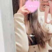 ヒメ日記 2026/03/25 23:59 投稿 ねね とある風俗店♡やりすぎさーくる新宿大久保店♡で色んな無料オプションしてみました