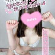 ヒメ日記 2026/03/26 13:52 投稿 ねね とある風俗店♡やりすぎさーくる新宿大久保店♡で色んな無料オプションしてみました