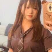 ヒメ日記 2026/04/06 22:18 投稿 ねね とある風俗店♡やりすぎさーくる新宿大久保店♡で色んな無料オプションしてみました