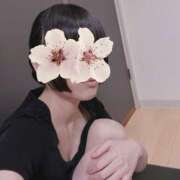 ヒメ日記 2026/03/23 13:14 投稿 やどめ Sweet Room