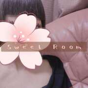 ヒメ日記 2026/04/01 18:14 投稿 やどめ Sweet Room