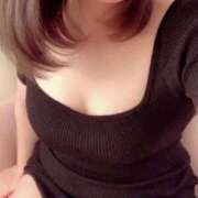 天音(あまね) 出勤しました♪ Mrs.RankUp（ミセスランクアップ）