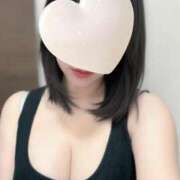 ヒメ日記 2026/06/19 13:31 投稿 天音(あまね) Mrs.RankUp（ミセスランクアップ）