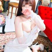 笹木めいか★ハーフ系Ｅ乳超絶美女 刺激的(՞ o̴̶̷̤  ̫ o̴̶̷̤ ՞) PLAY