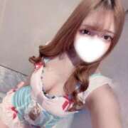 ヒメ日記 2026/04/01 07:01 投稿 笹木めいか★ハーフ系Ｅ乳超絶美女 PLAY