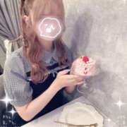 ヒメ日記 2026/04/16 23:04 投稿 笹木めいか★ハーフ系Ｅ乳超絶美女 PLAY