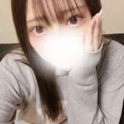 ヒメ日記 2026/03/24 01:50 投稿 吉岡 あいか Neo Elegance（ネオエレガンス）