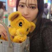 吉岡 あいか ありがとう🩵 Neo Elegance（ネオエレガンス）