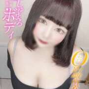 ヒメ日記 2026/04/27 14:24 投稿 みさ 所沢東村山ちゃんこ